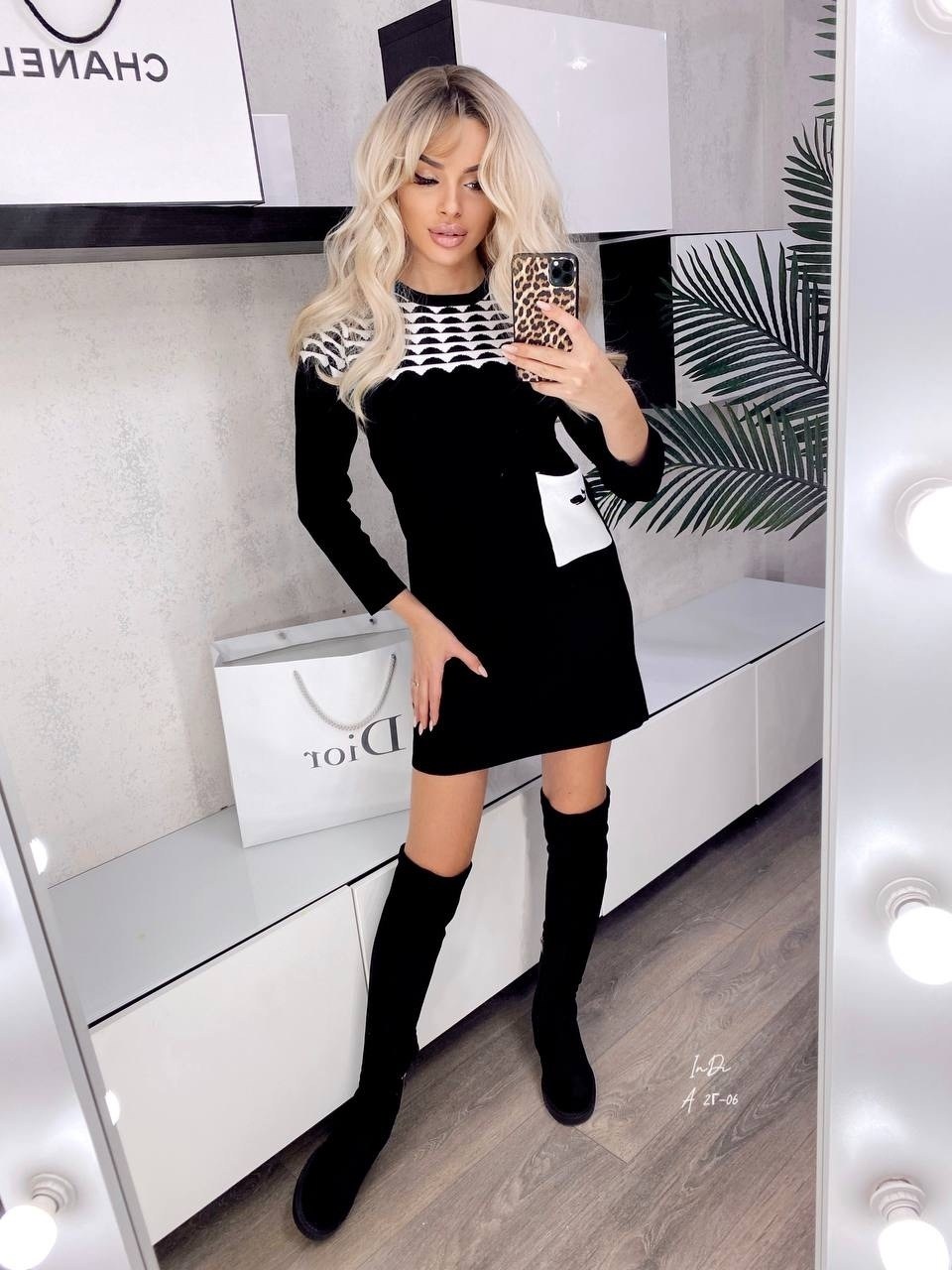 вязаные платья,платье,трикотажное платье,платье женская,трикотажное платье мини