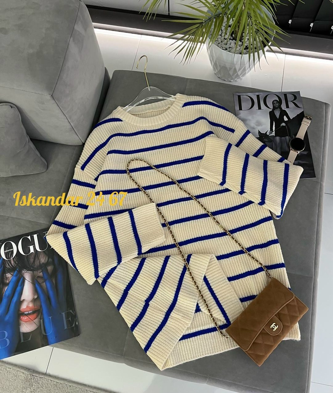 свитера женские,женский свитер в полоску,свитер в полоску,свитер джемпер,кофта свитер