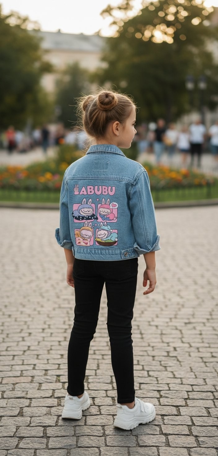 джинсовая куртка,джинсовая куртка для девочек,детская джинсовая куртка для девочки,куртка джинсовка,джинсовая куртка детская