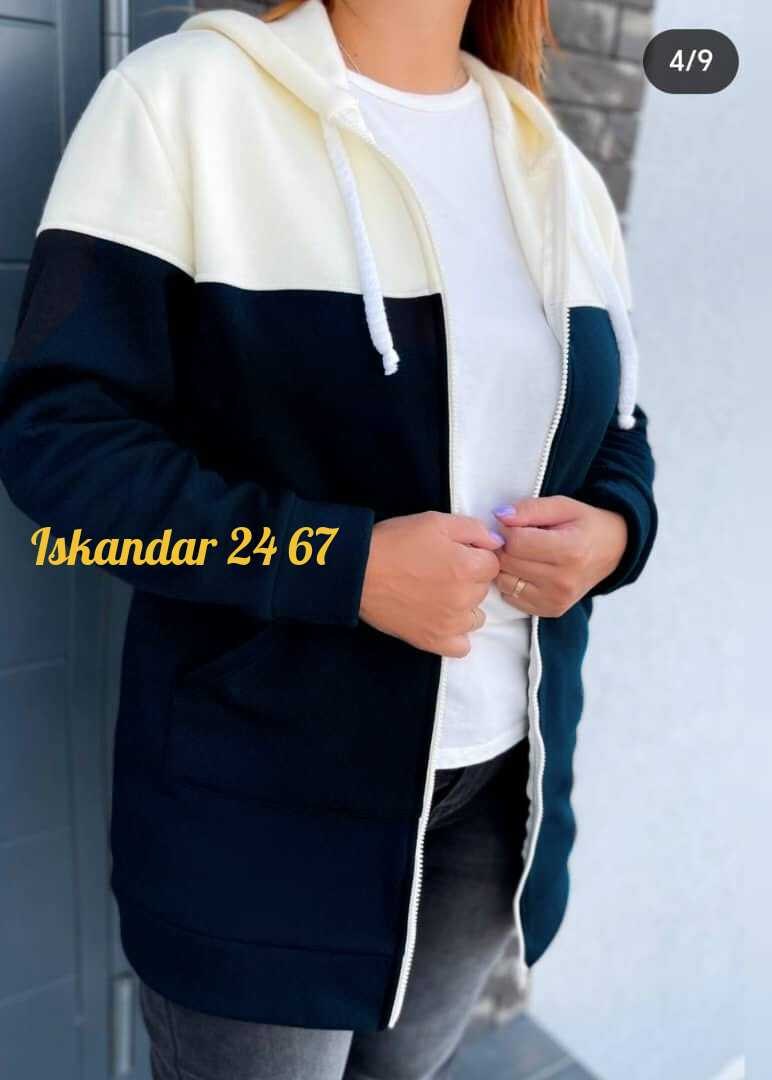 толстовка утепленная,толстовка на флисе liketon,женский кардиган на флисе,толстовка женская,худи женское