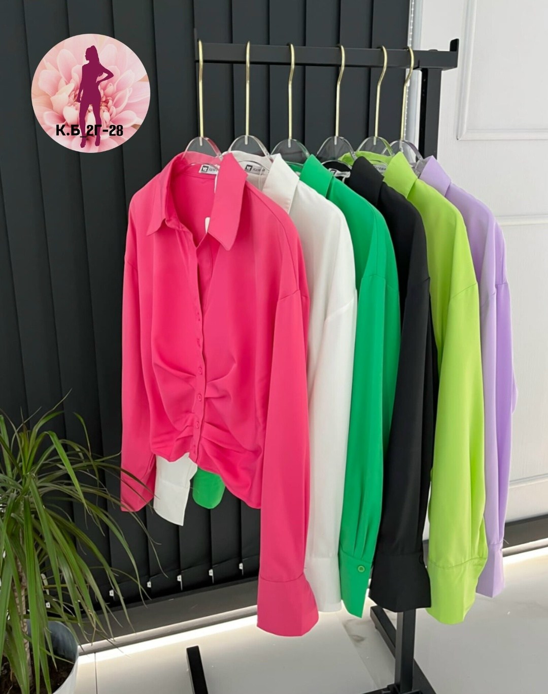 женская блуза,рубашка женская,блузка рубашка,стильная блузка,блузка женская