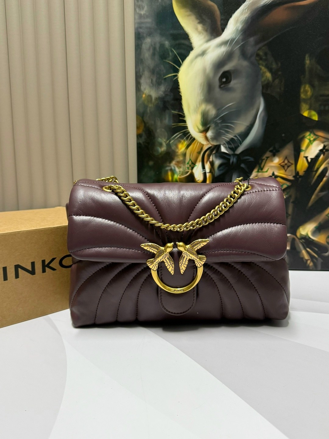 сумка pinko,сумка женская pinko,сумка pinko оригинал,сумка,сумка женская