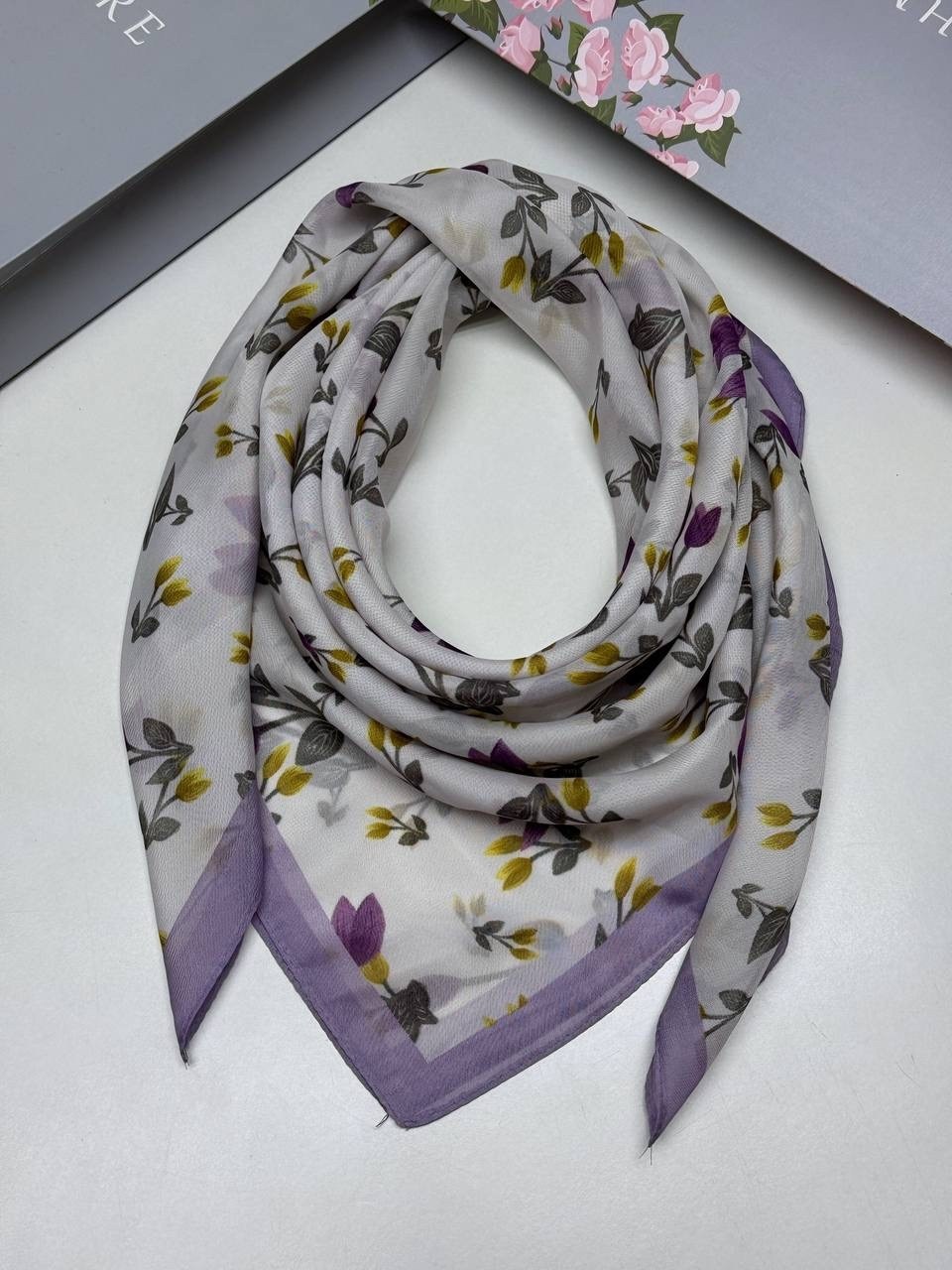 шарфы и платки,платки женские,платок тонкий женский,платки,платки люкс