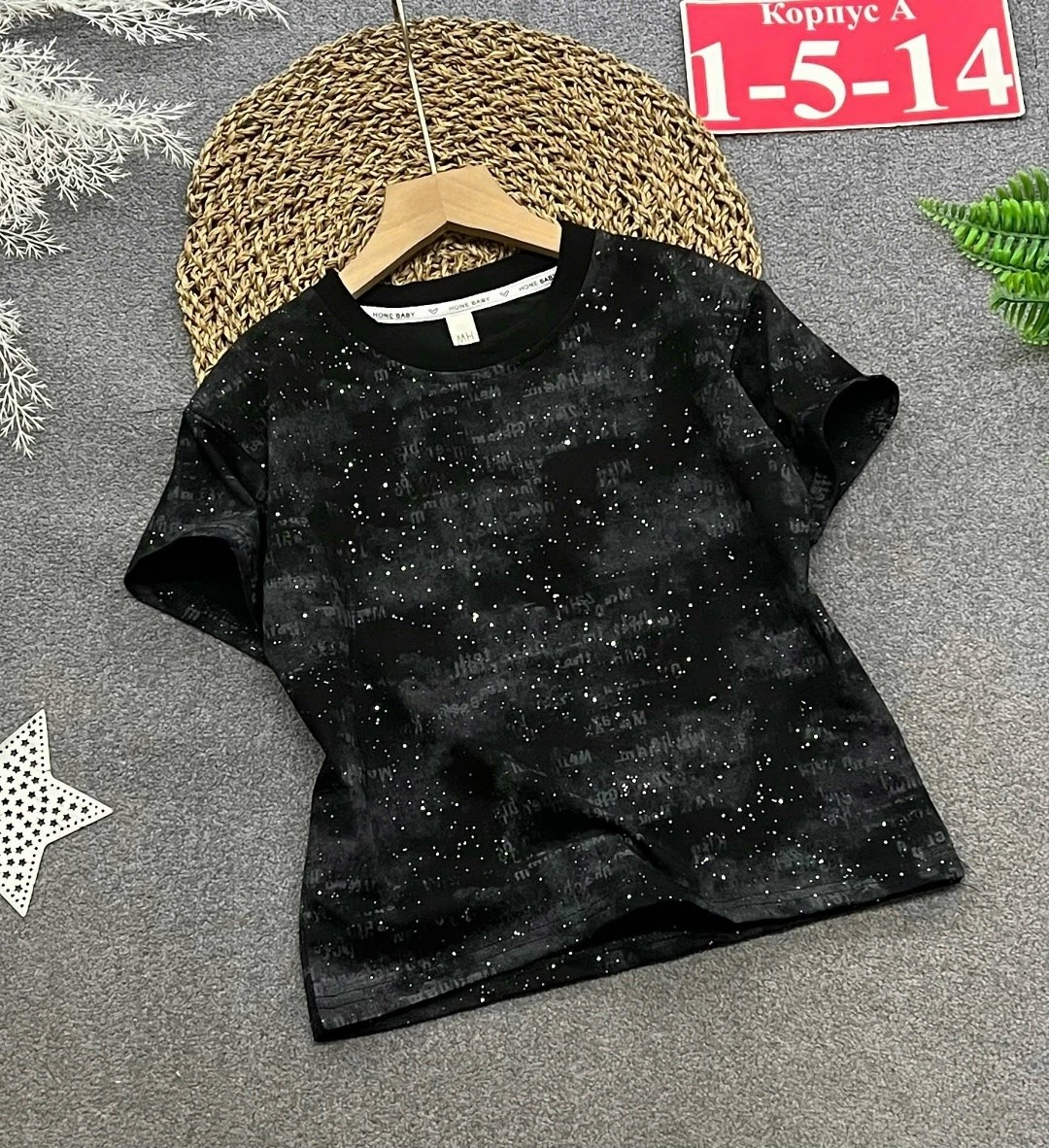 футболки для девочки,футболки детские,футболки для детей,ребенок,детская футболка