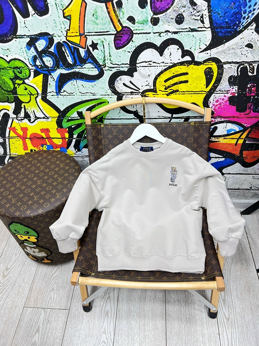 свитшот для мальчика,толстовки свитшот,свитшот женская,мужские свитшоты,свитшот