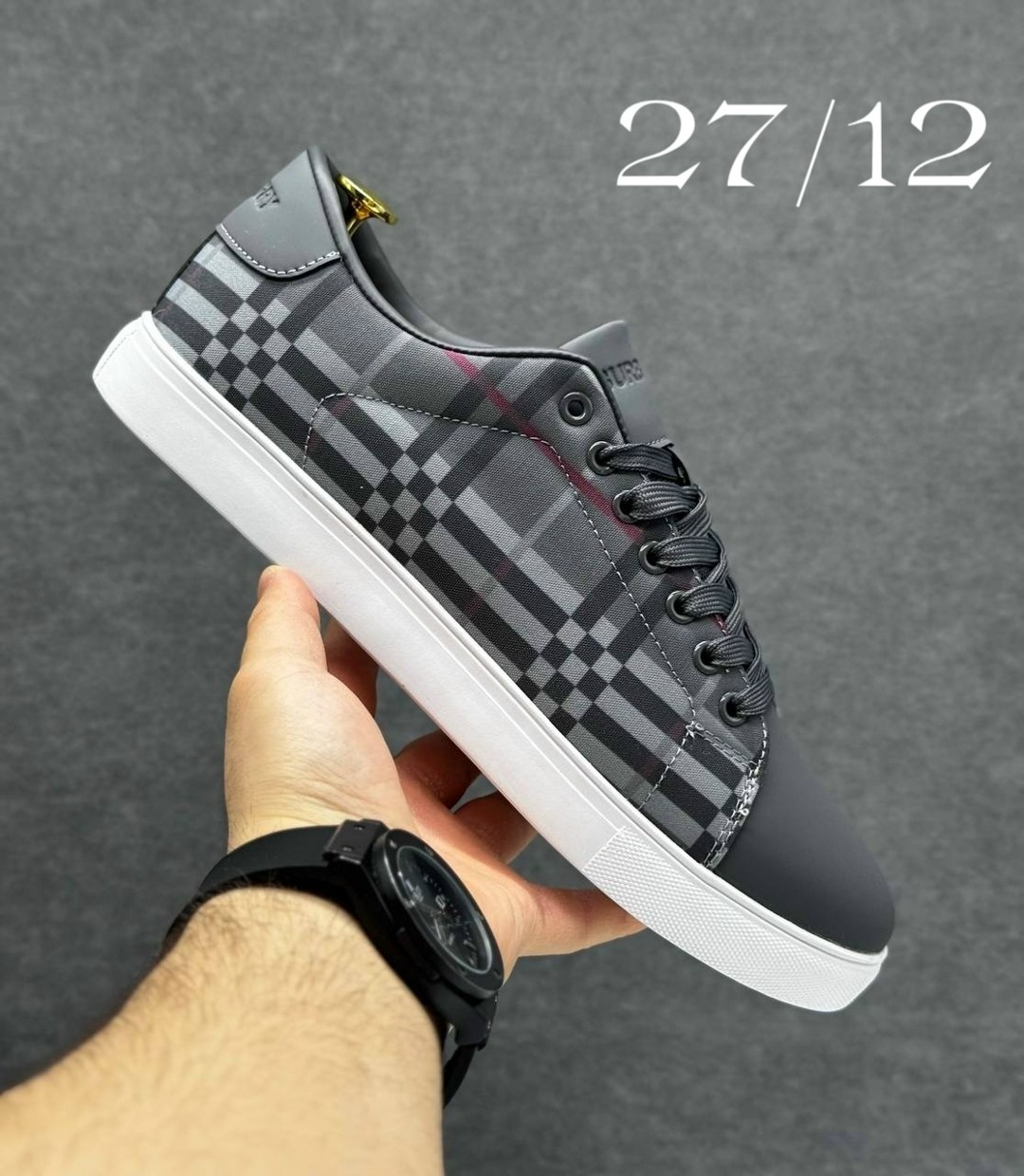 кроссовки burberry,кеды burberry,кеды burberry мужские,,кроссовки burberry берберри черные в клетку кеды