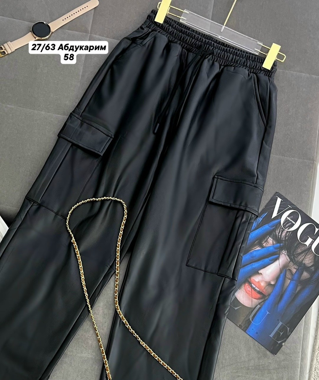 брюки из экокожи,брюки кожаные больших размеров авангардный шик,женские брюки,брюки женские кожаные,кожаные брюки