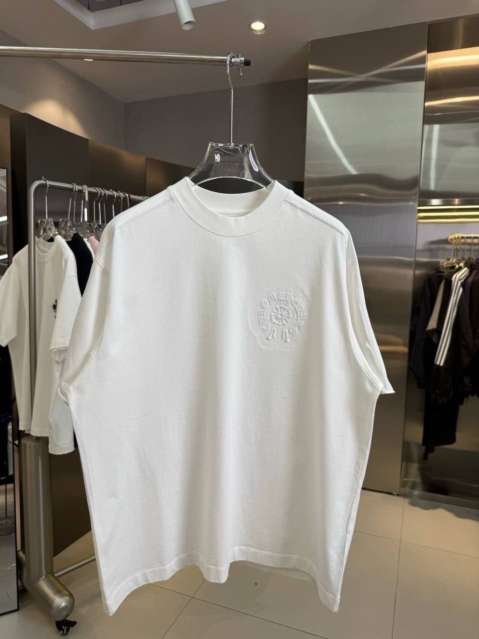 белая оверсайз футболка,футболки женская,оверсайз футболка,летние футболки