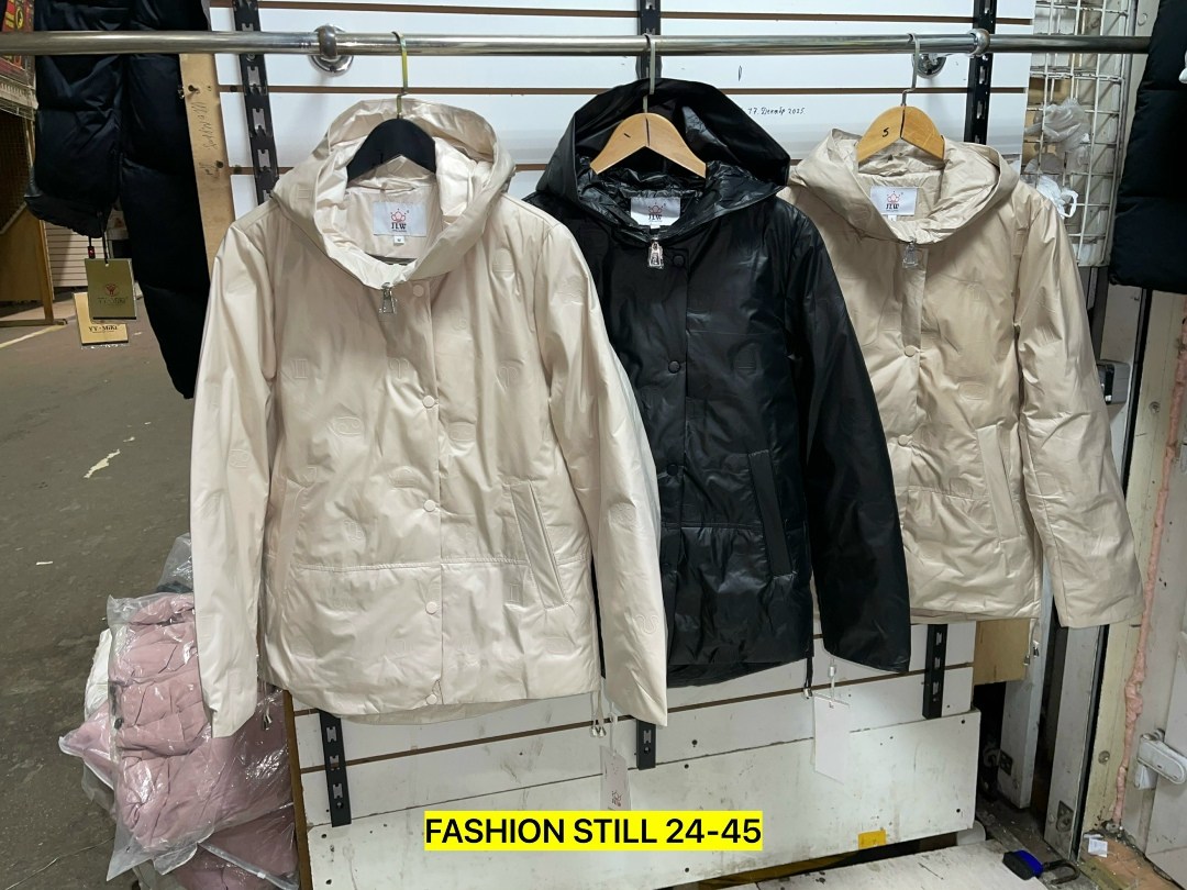 куртка демисезонная,женская куртка демисезонная,женская куртка,куртка демисезонная удлиненная,куртка демисезонная стильная