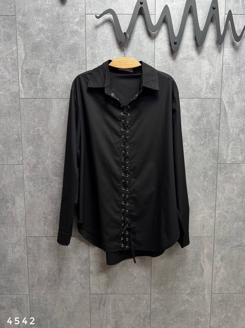 повседневная рубашка,дизайнерские рубашки,рубашка женская,рубашка,рубашка модная