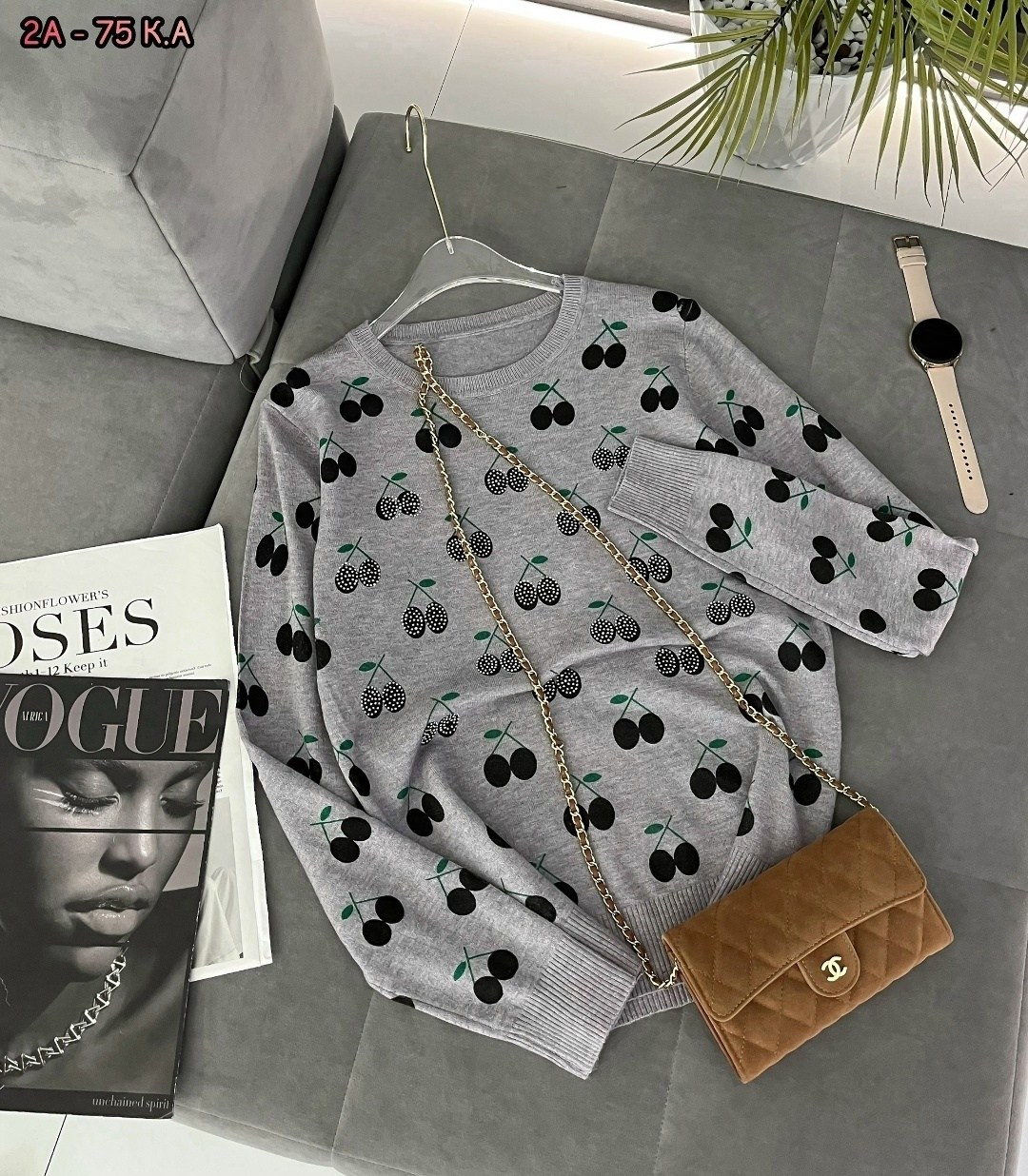 женская кофта,кофта кардиган,кофта свитер женский,женские джемпера,свитер кашемир