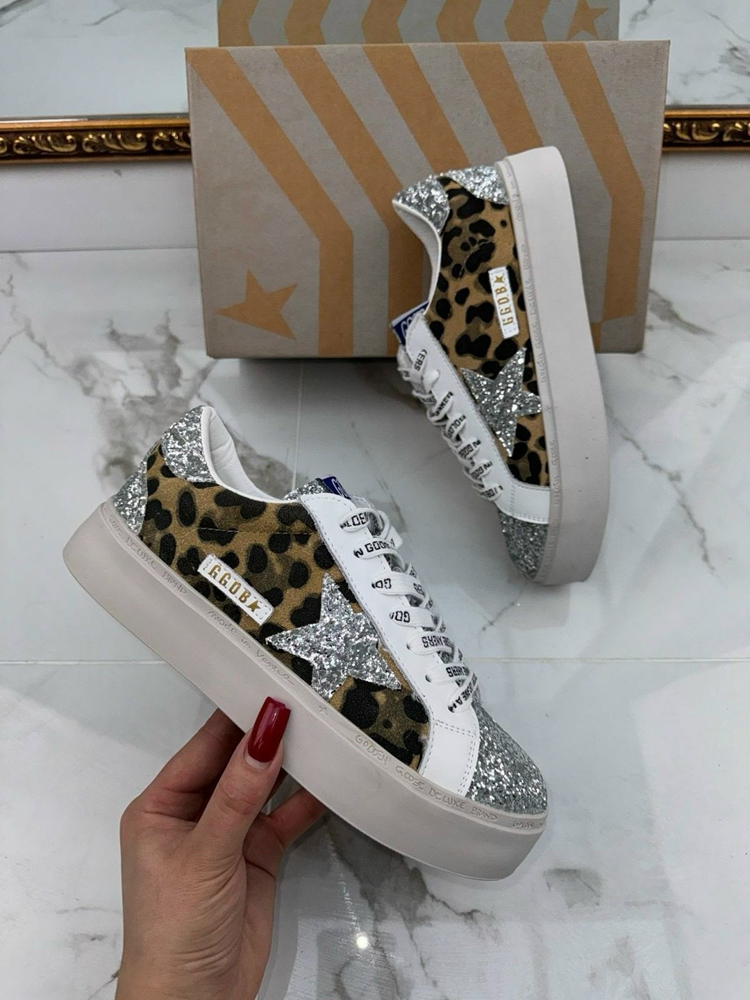 ,кеды диор реплика,кеды диор,dior кроссовки,кеды dior