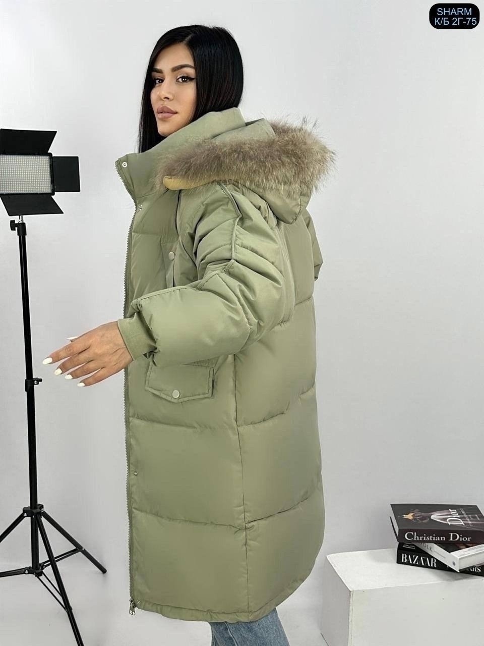 женская зимняя куртка,пуховик парка,куртка зимняя,зимние куртки и пуховики,куртка пуховик зима