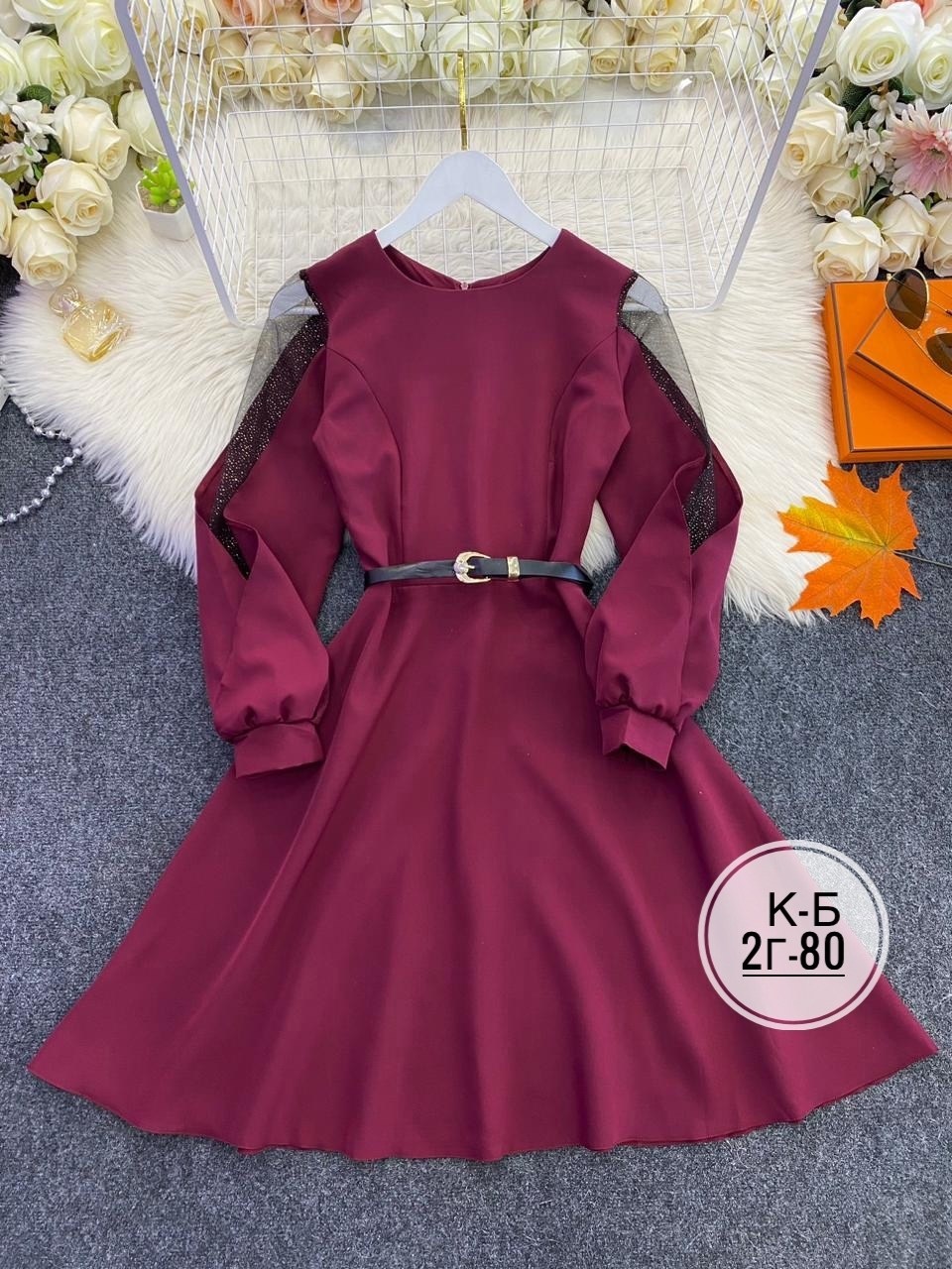платье женское,платье,нарядное платье,модное платье,платье стильное