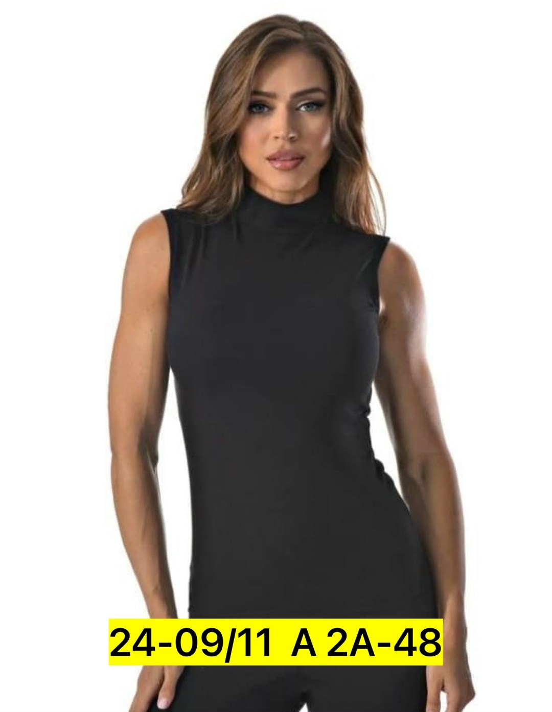 женская майка,топ женский,майки и топы,приталенная майка,водолазка женская