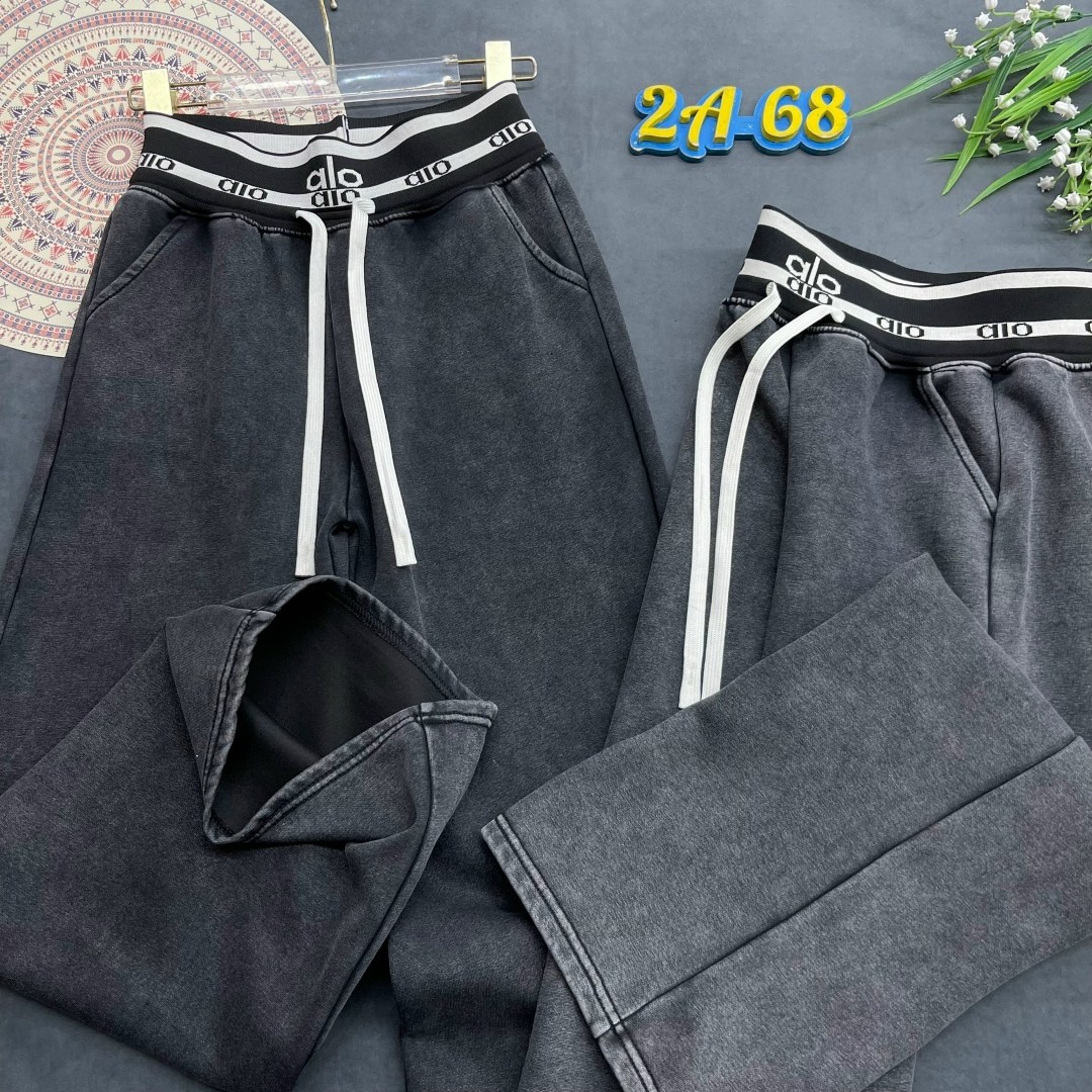 брюки для девочек,штаны теплые,штаны повседневные,брюки штаны,спортивные штаны