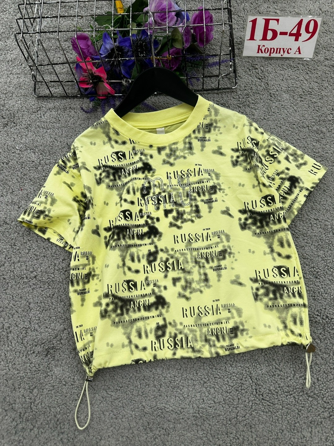 футболки женская,детская футболка,футболки для детей,футболка,футболки и майки