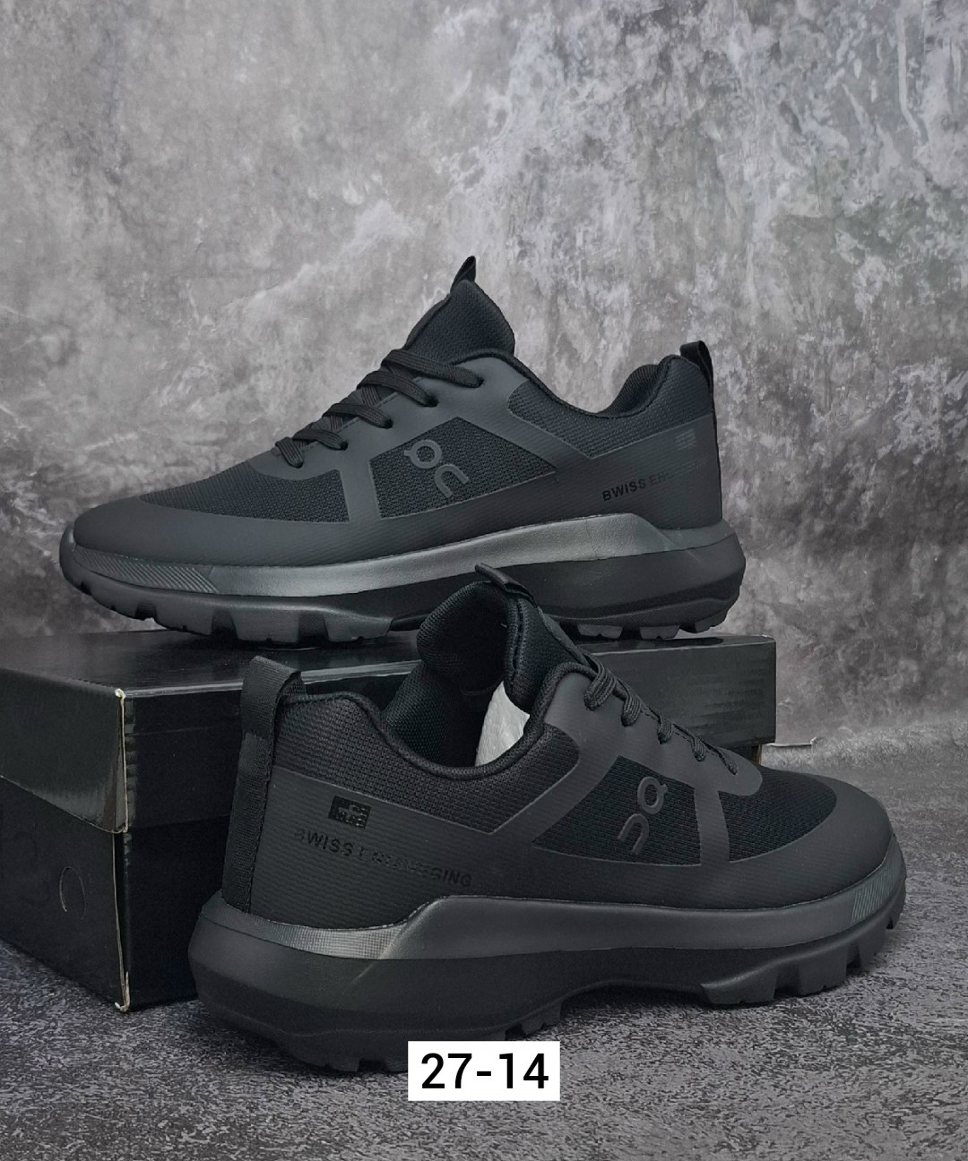 кроссовки,мужские кроссовки,strobbs кроссовки мужские,кроссовки strobbs,термо кроссовки мужские