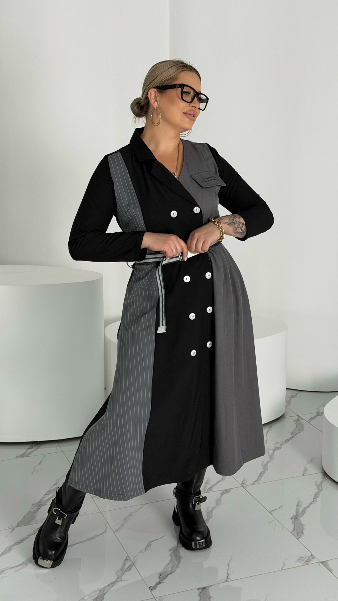 сарафан,платье,платье стильное,сарафан платье,повседневные платья