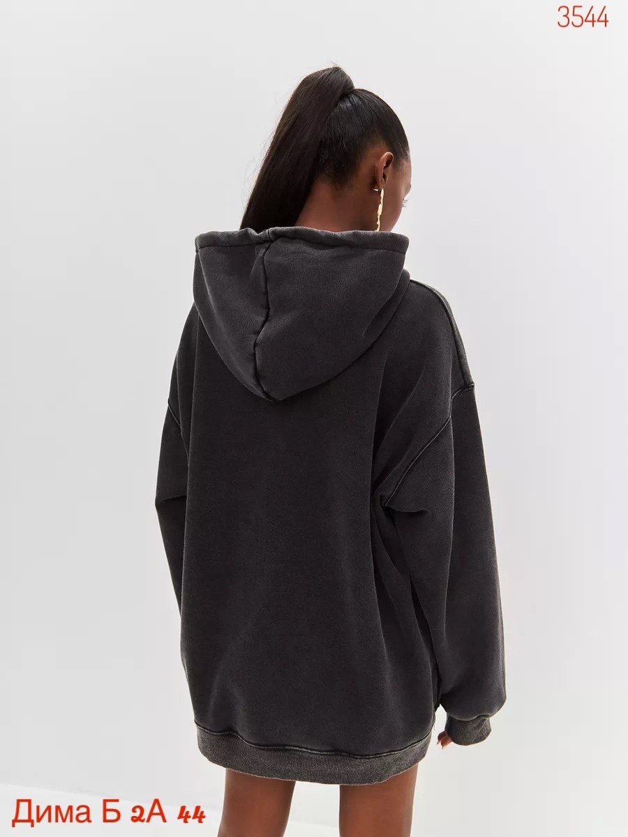 толстовка оверсайз,оверсайз свитшот,свитшот женская,худи оверсайз,женские худи оверсайз