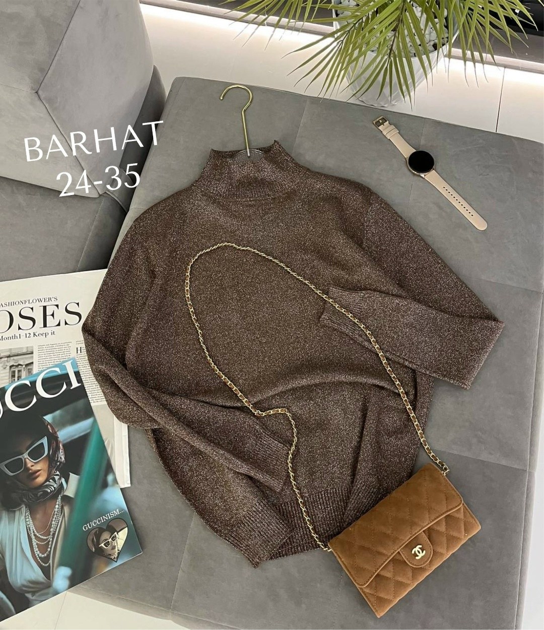 женская кофта,свитера женские,модные кофты,модные свитера,кофта женская свитер