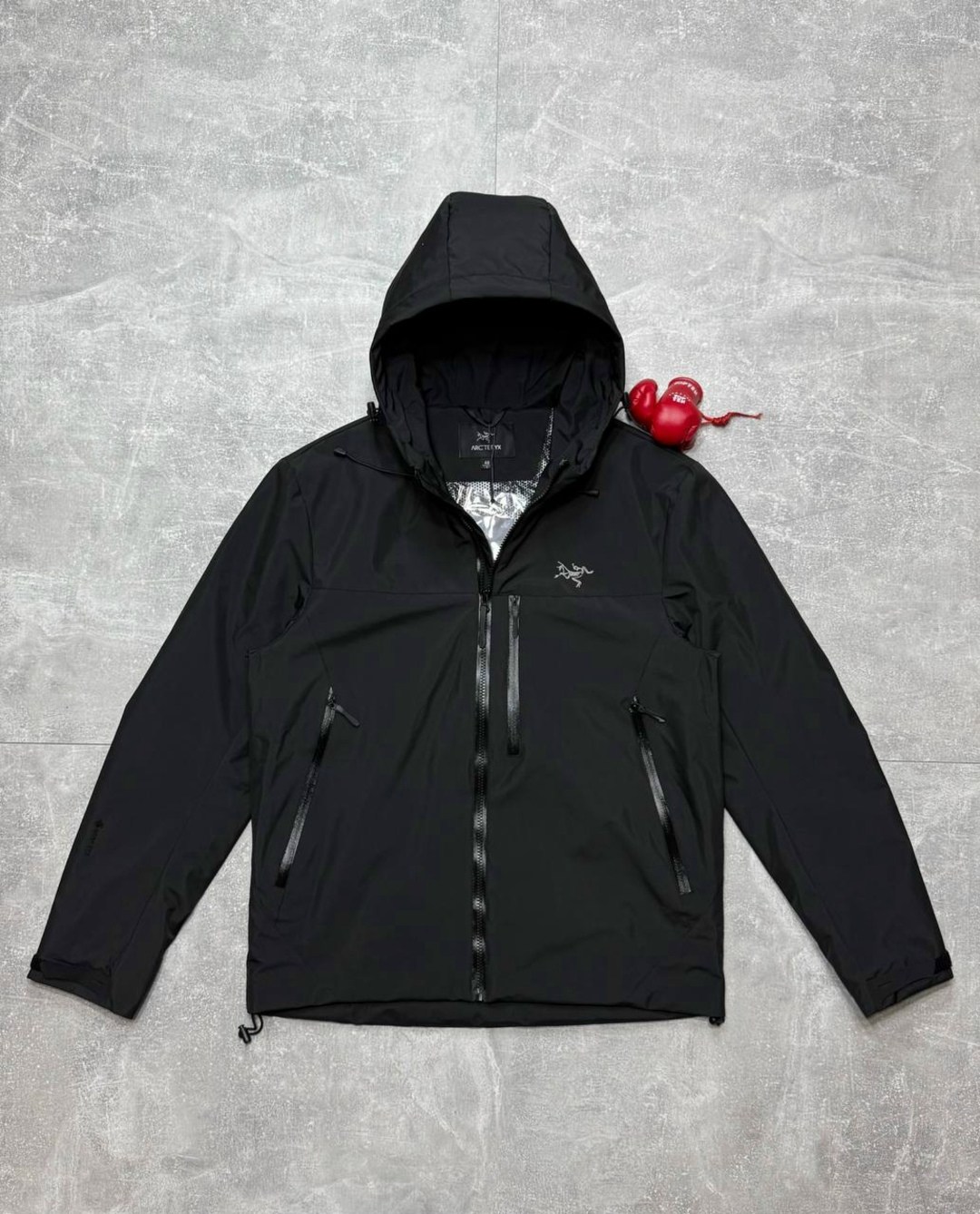 демисезонная куртка,куртка,куртка зимняя мужская,мужская демисезонная куртка,мужская куртка