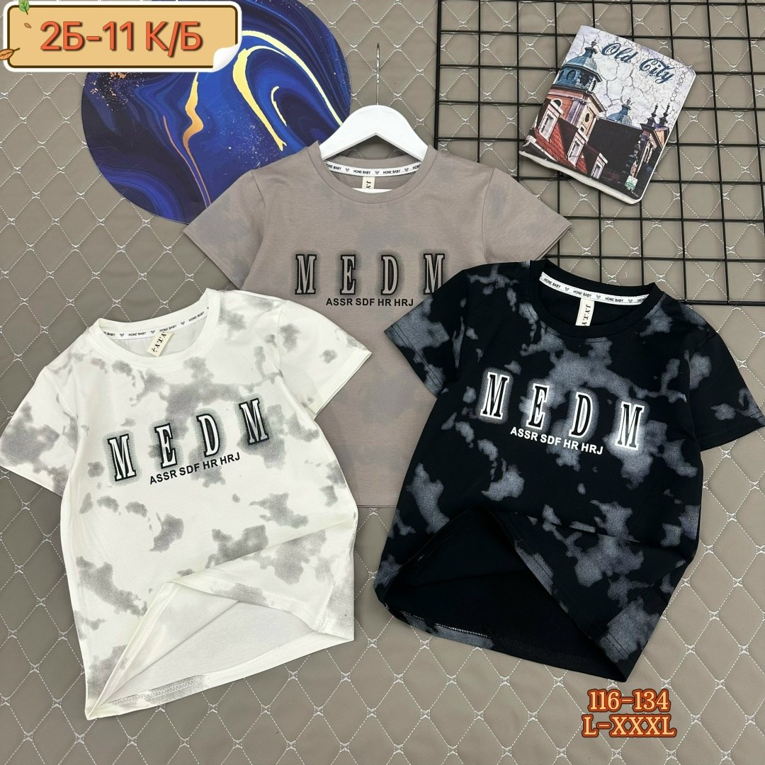 ребенок,футболки для мальчика,мальчик,фотосессия для мальчика,футболки детские