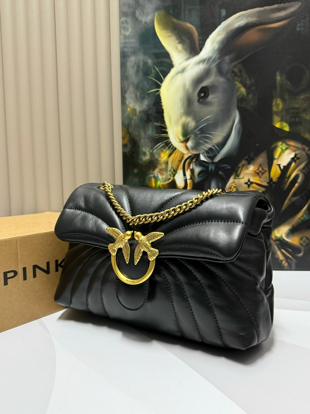 сумка pinko,сумка женская pinko,сумка pinko оригинал,сумка,сумка женская