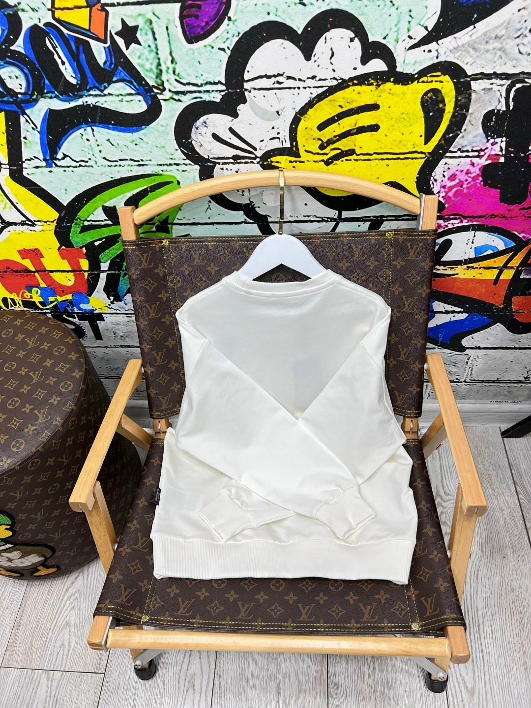 свитшот женская,свитшот модный,мужские свитшоты,толстовки свитшот,свитшот