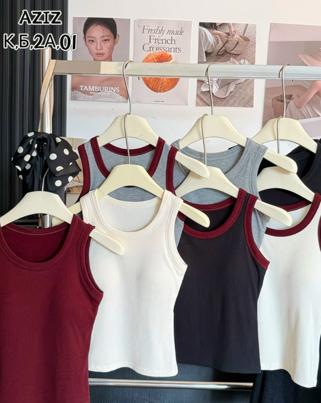 майка женская,женская трикотажная майка,майка женская летняя,трикотажный жилет,топ майка