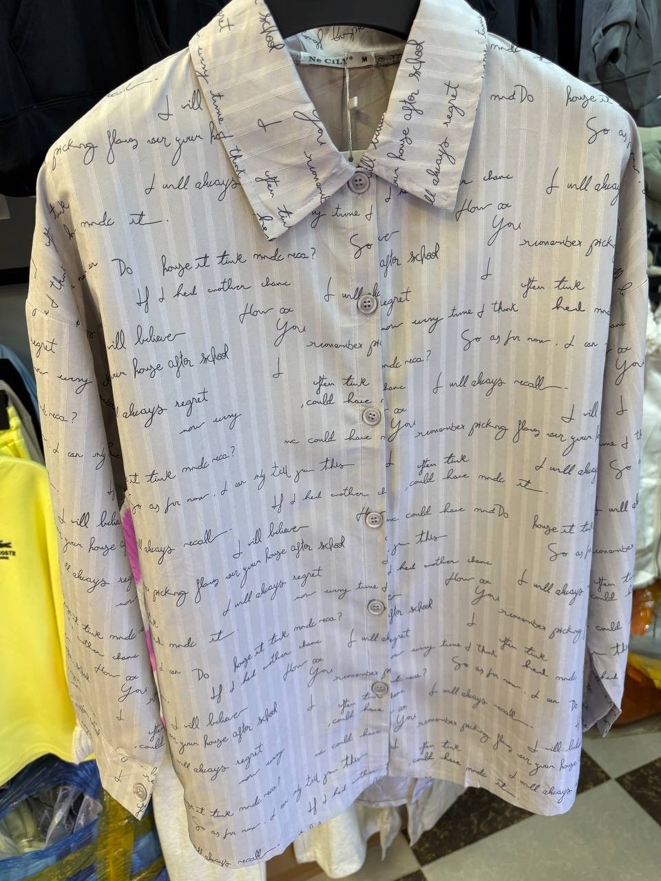 женская рубашка,туника рубашка,женские блузки и рубашки,стильная женская рубашка,туника женская