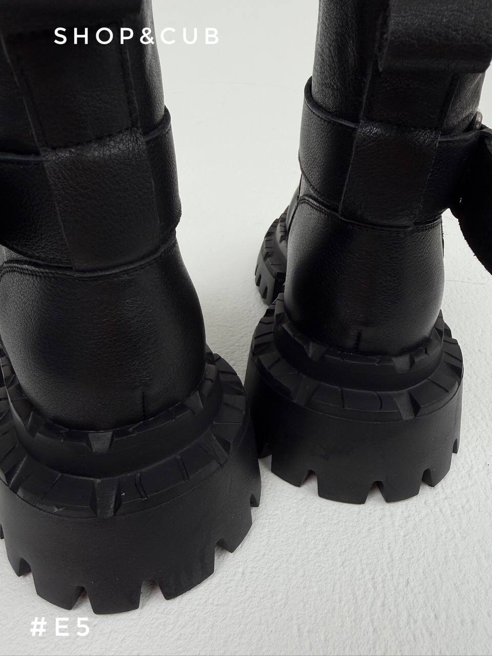 модные ботинки,,ботинки женские,модные женские ботинки,обуви