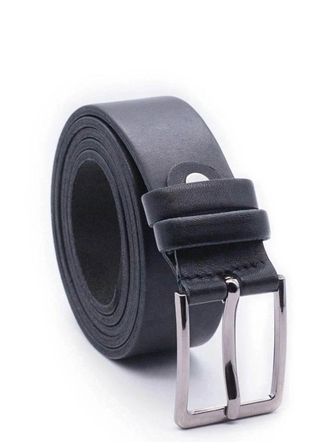 ремень мужской из натуральная кожа,ремень мужской натуральная кожа,ремень для мужчин,ремень мужской кожаный из натуральной кожа,ремень мужской кожаный