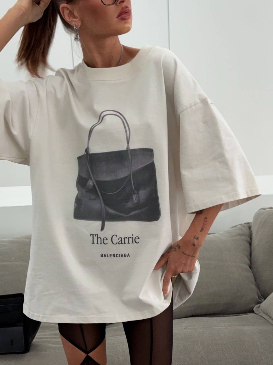 футболки женская оверсайз,оверсайз футболка,футболки оверсайз с принтами,футболка оверсайз стильная,женская футболка