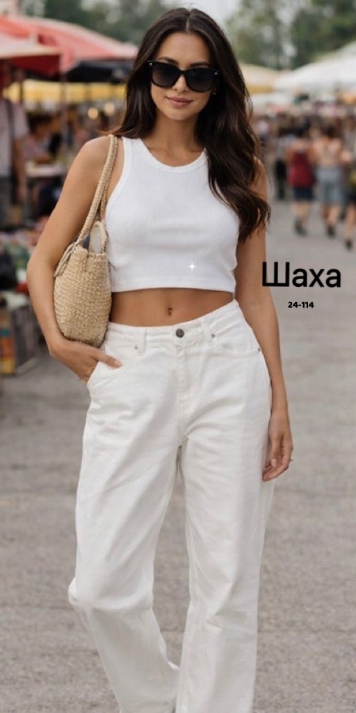 модные брюки,джинсы брюки,зеленые брюки,штаны модные