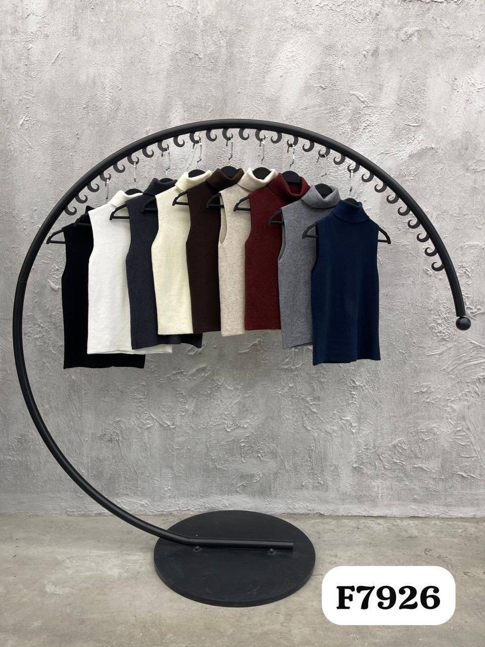 топ женский salset бордовый,топ женский бордовый без рукавов,топ вязаный,топ женский,кроп-топ женский бордовый