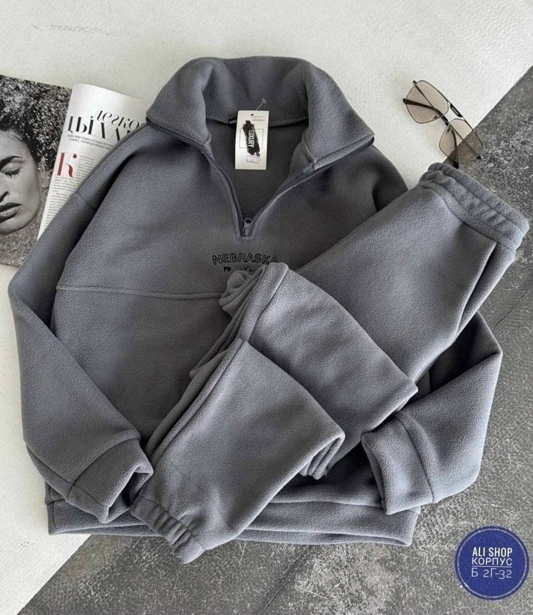 cпортивный костюм женский на флисе,cпортивный костюм женский теплый на флисе,женский костюм на флисе,спортивные костюмы на флисе,костюм на флисе