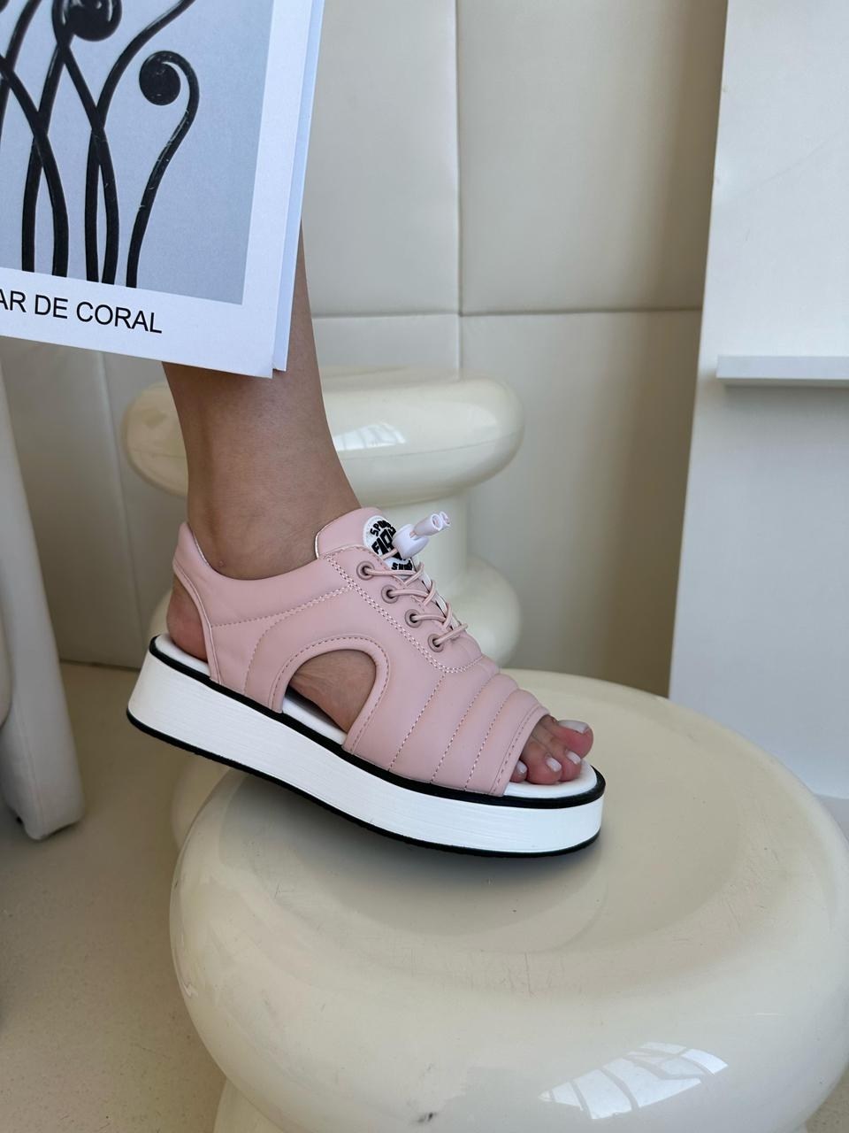 босоножки эко,босоножки зеленые,босоножки женские кожаные на платформе,женские босоножки,летняя женская