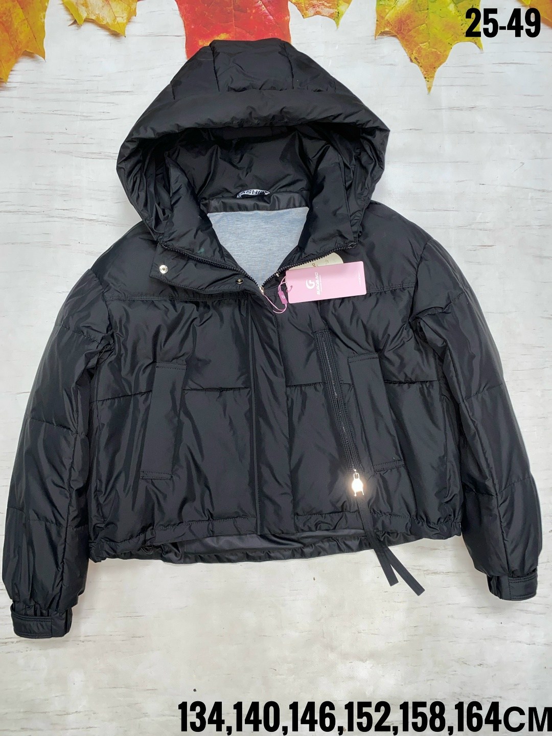 куртка демисезонная,куртка модная,женская куртка,куртка,женская демисезонная куртка