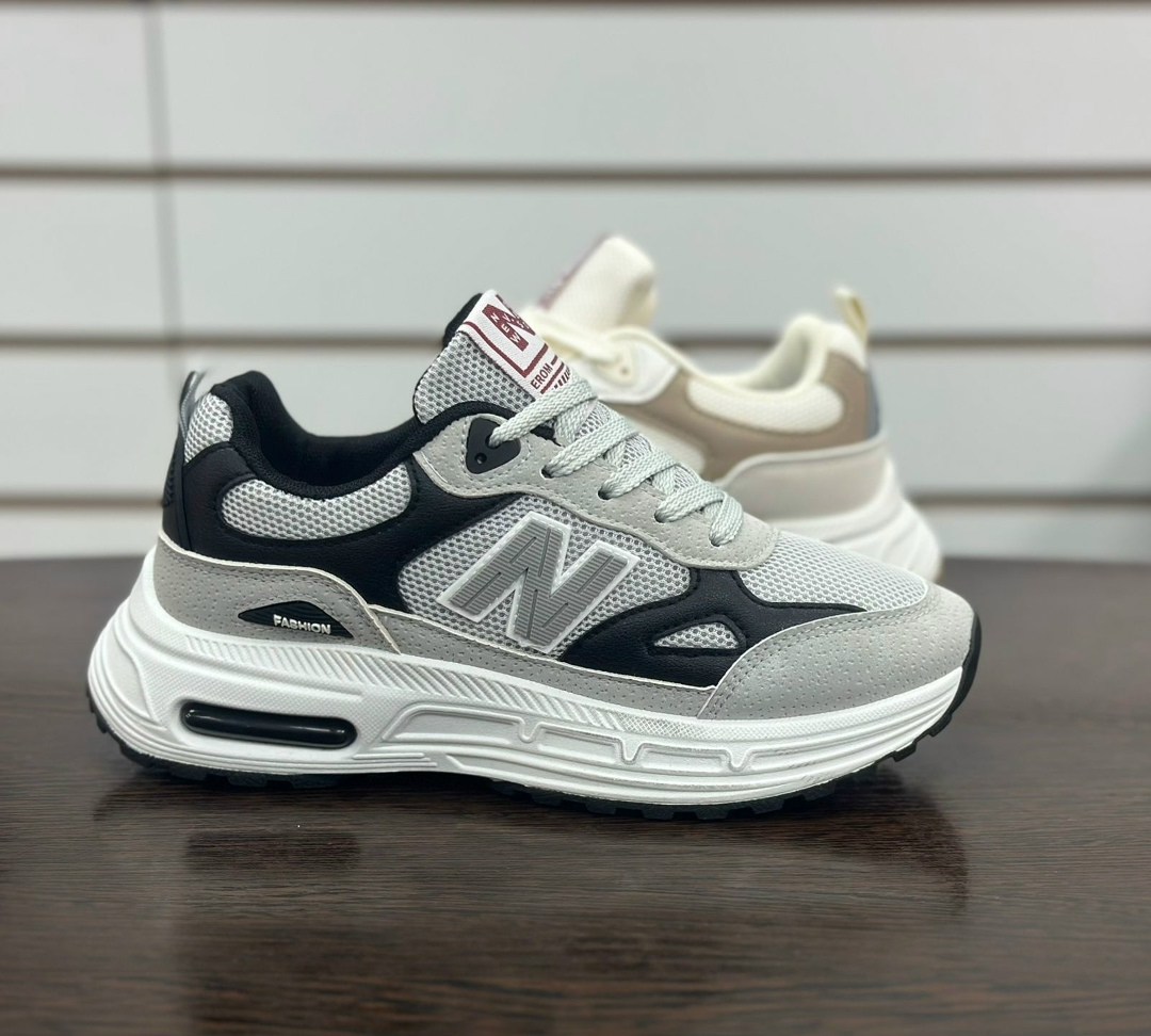 кроссовки,кроссовки женскиe,,кроссовки new balance 530,низкие кроссовки