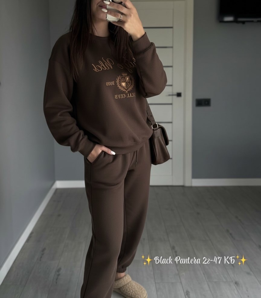 спортивный костюм женский на флисе,костюм спортивный женский,костюм спортивный,свитшот,cпортивный костюм оверсайз