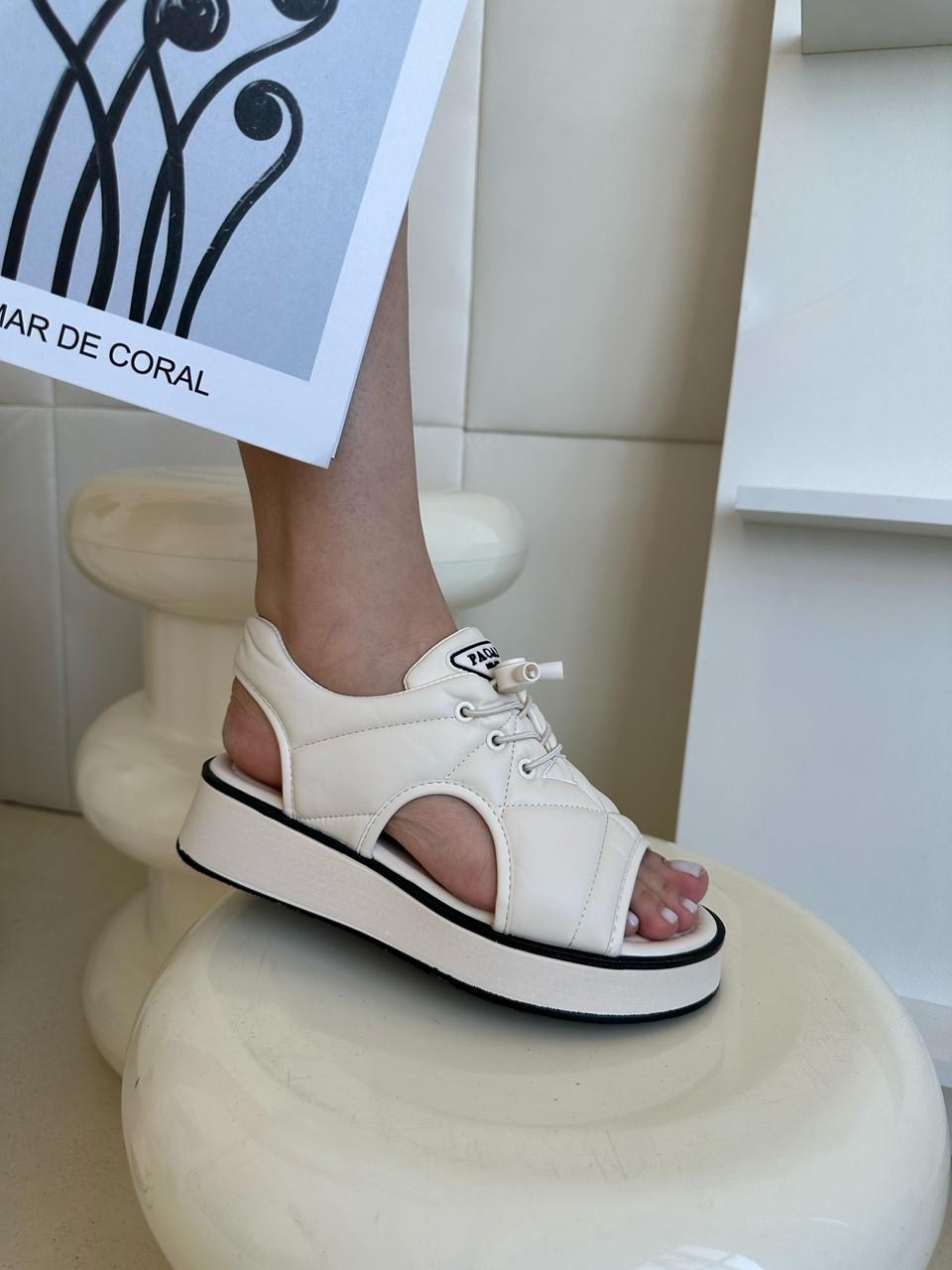 босоножки эко,босоножки зеленые,босоножки женские кожаные на платформе,женские босоножки,летняя женская