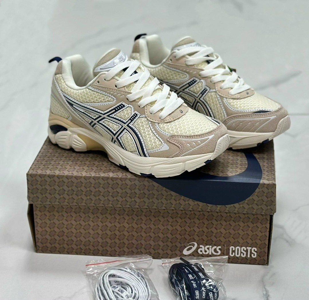 женские кроссовки asics,кроссовки asics,кроссовки,кроссовки asics gel,кроссовки женскиe