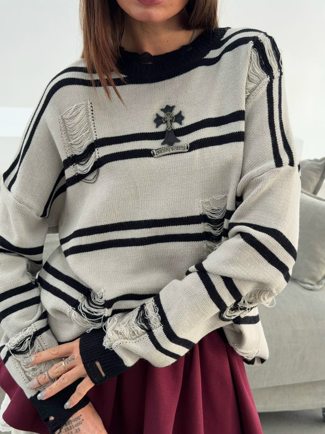 юбка женская,юбка стильная,бордовая юбка,юбка,юбка для девочки