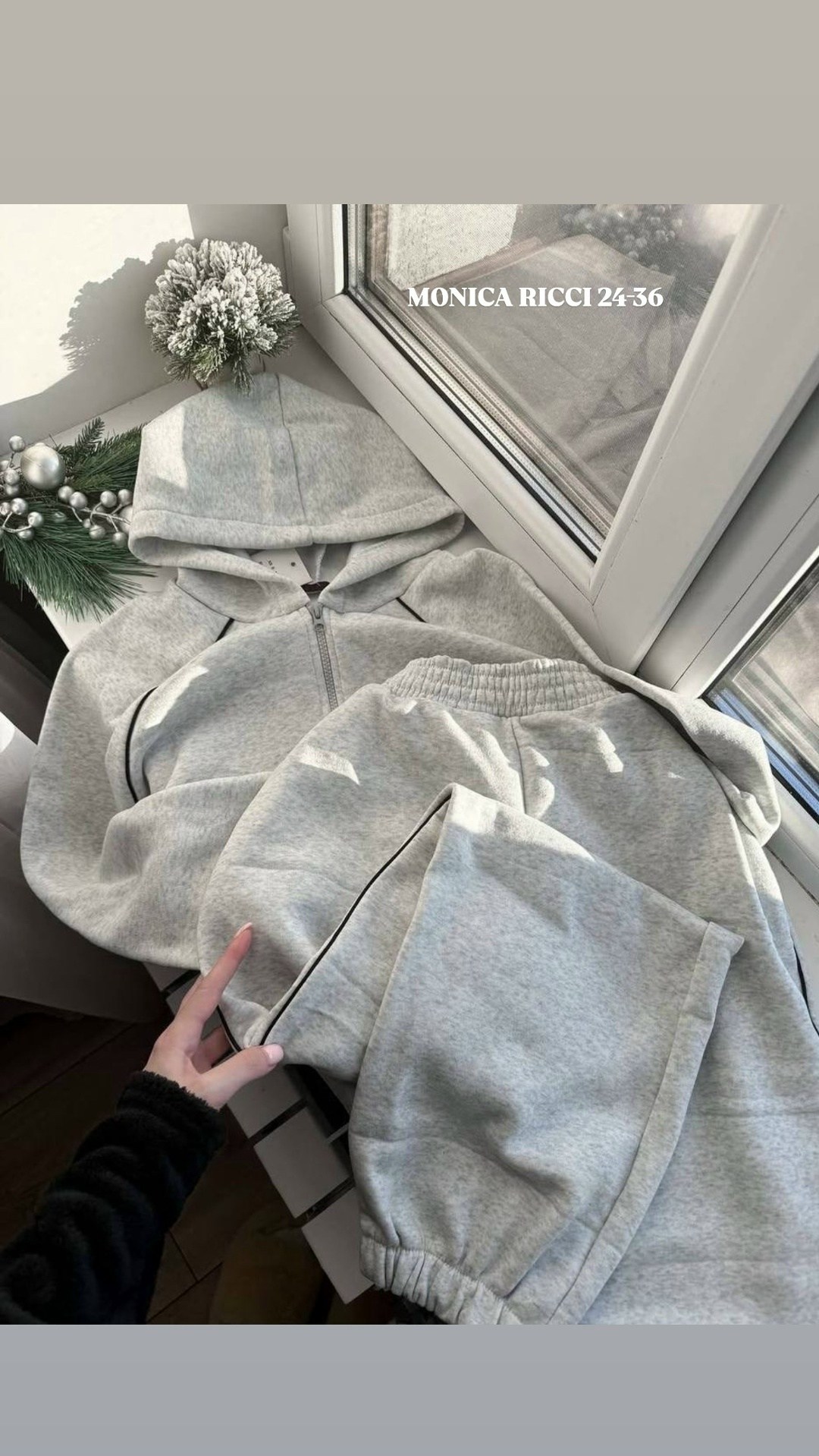 костюм спортивный женский на флисе,костюм на флисе,комплект одежды celine,костюм женский на флисе,спортивные костюмы на флисе