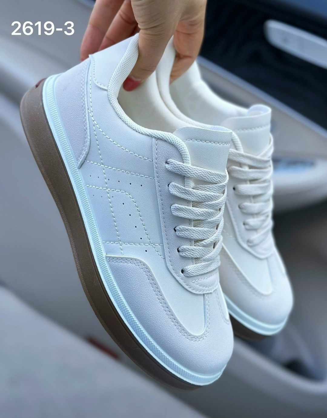 ,кроссовки женскиe,кроссовки для женщин, женская кроссовки,кроссовки эко кожа