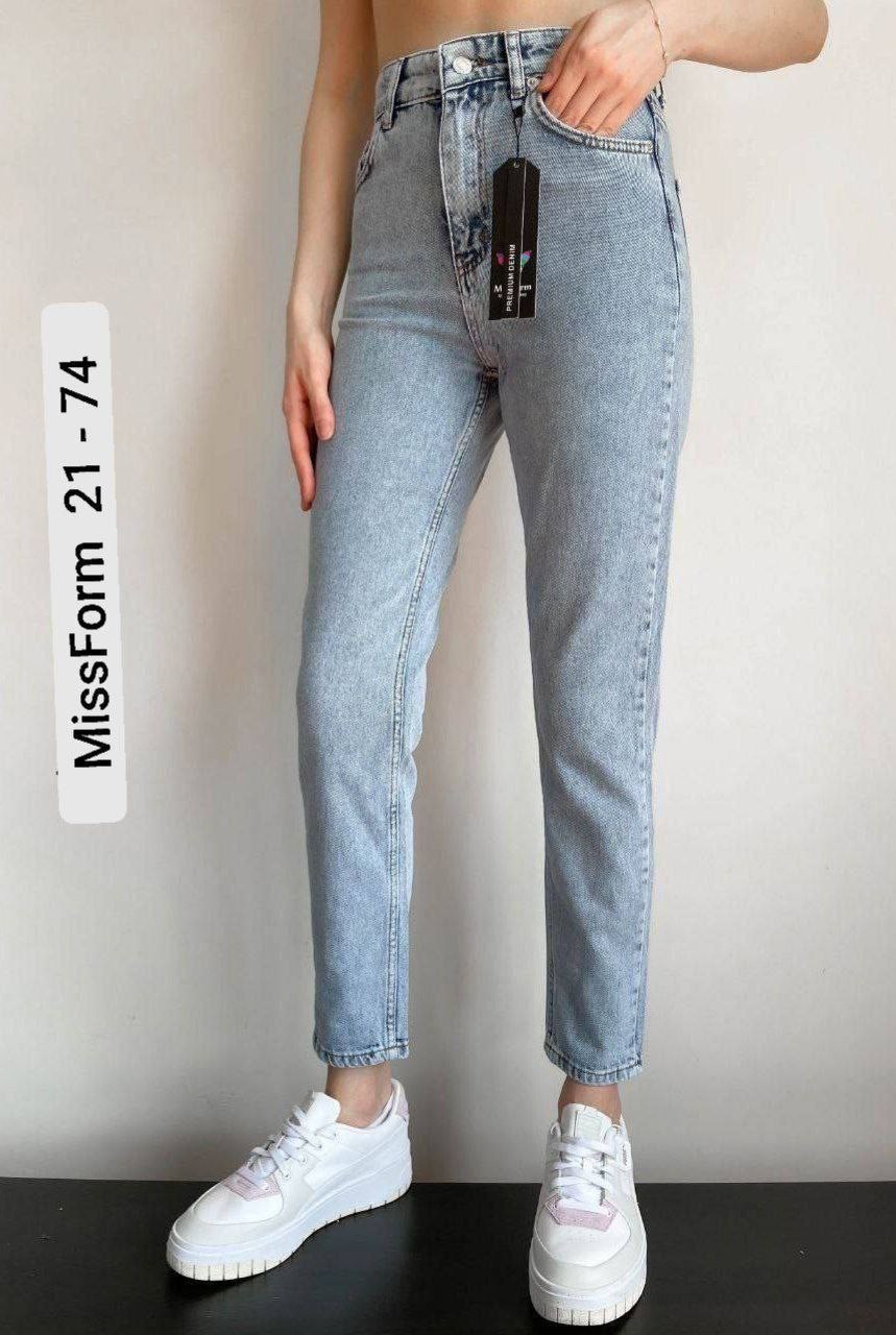 джинсы мом,джинсы момы женские,джинсы женские,джинсы банан женские,модные джинсы