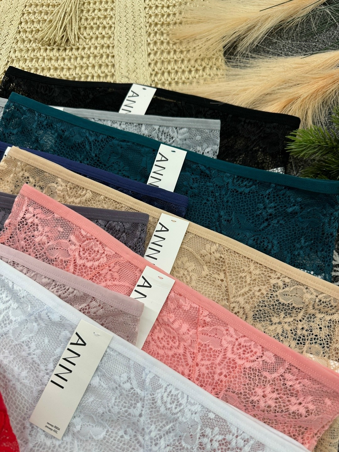 трусы женские 5 шт,женские трусы,трусы женские (5 шт.) арт. 1437842,трусы женски,трусы женские трусы