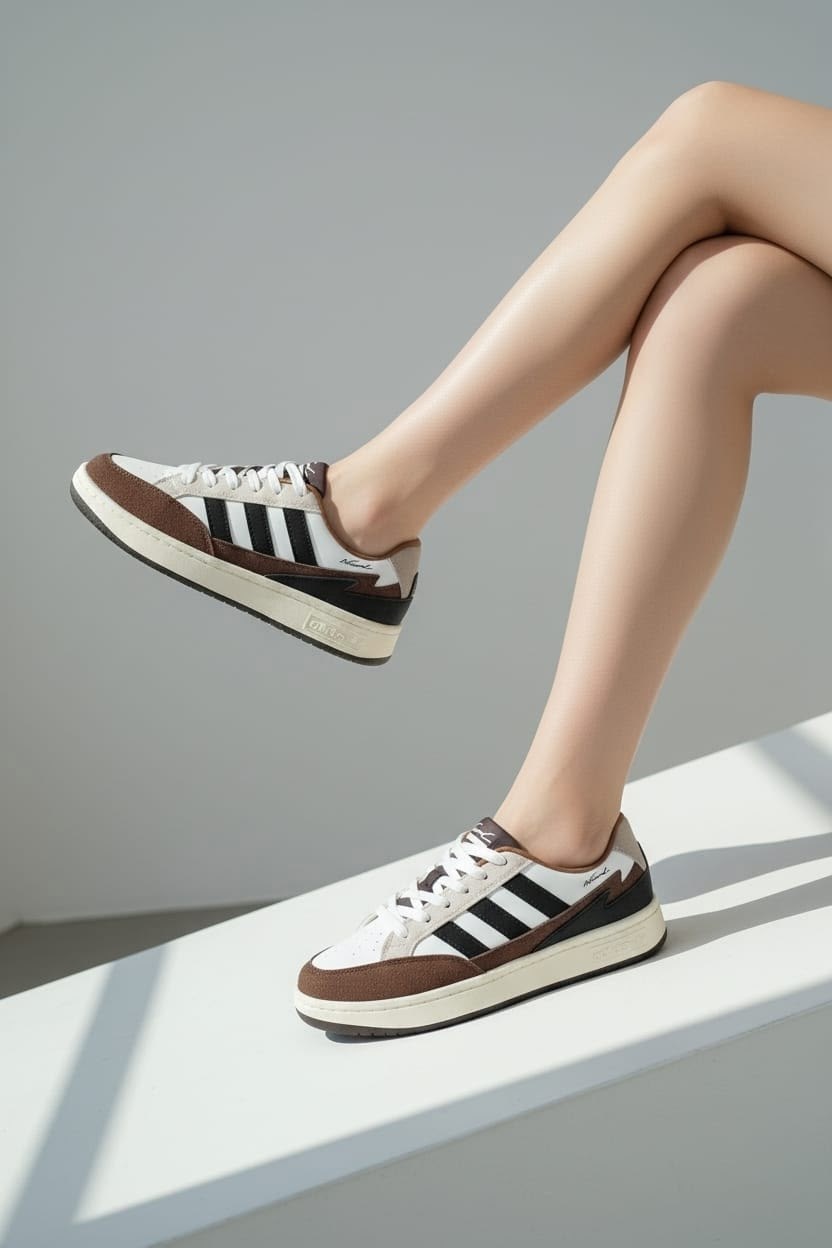 кроссовки adidas,adidas кроссовки женские,,кроссовки adidas originals forum mid,кроссовки adidas neo