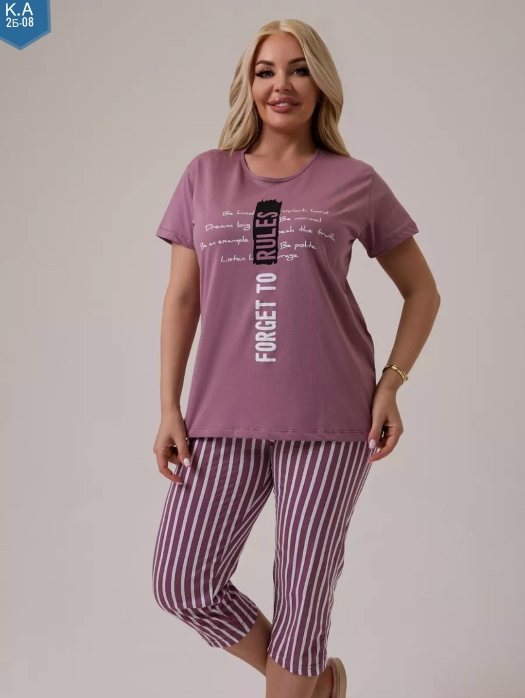 пижама женская с бриджами хлопок домашний костюм,пижамы женски,пижама с бриджами трикотажная,пижама с бриджами,пижама женская с бриджами